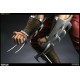 Shredder Comiquette Polystone Statue 40cm